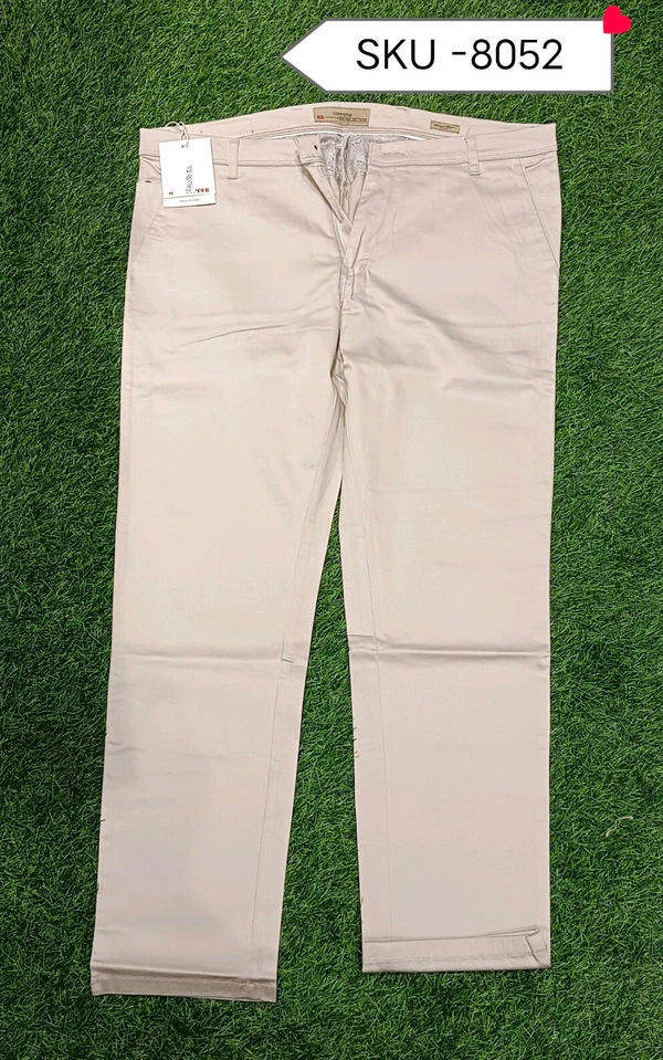 GSR SKU-8052 - 38