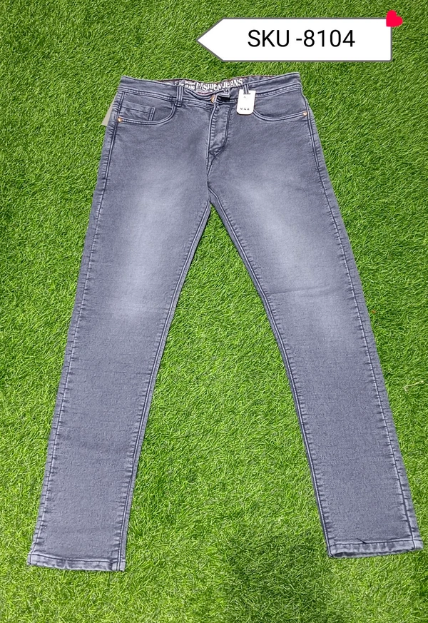 GSR SKU-8104 - 38