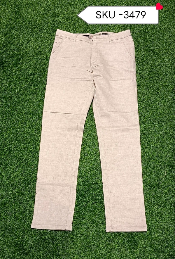 GSR0003565 - SMALL