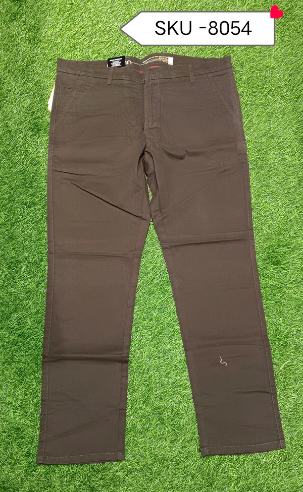 GSR SKU-8054 - 38