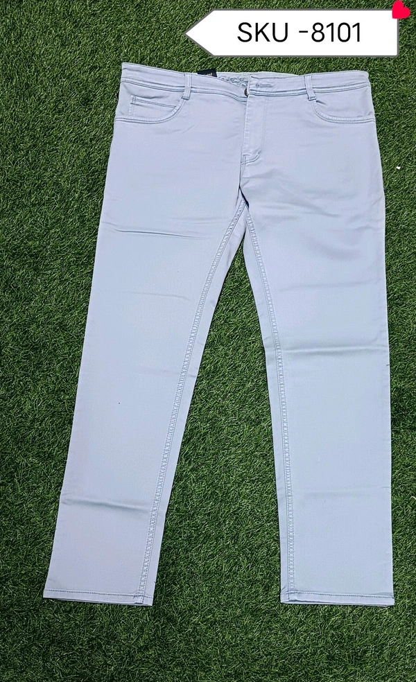 GSR SKU-8101 - 38