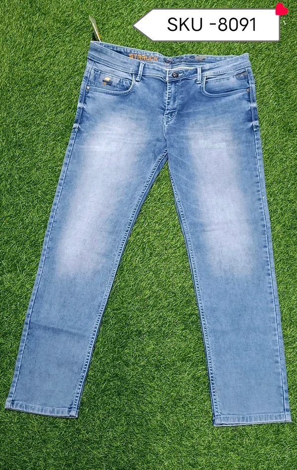 GSR SKU-8091 - 38