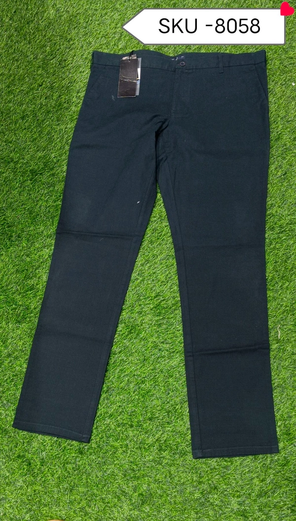 GSR SKU-8058 - 38