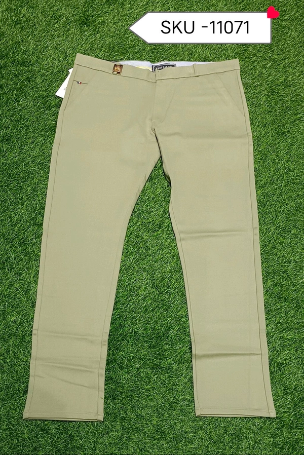 GSR SKU-11071 - SMALL