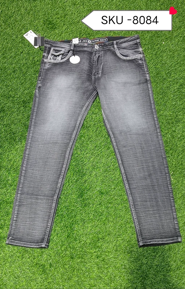 NLAB SKU-8084 - 38