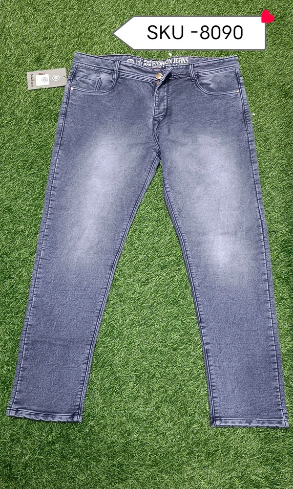 GSR SKU-8090 - 38
