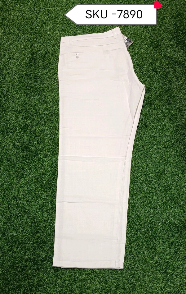 GSR SKU-7890 - 46