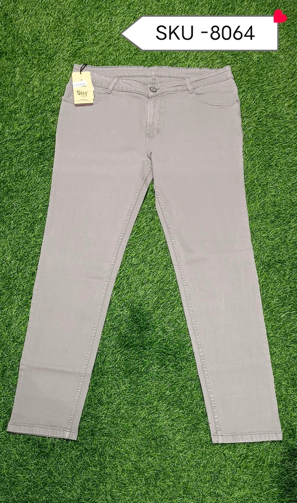 GSR SKU-8064 - 38