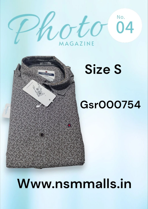 GSR000754 - SMALL