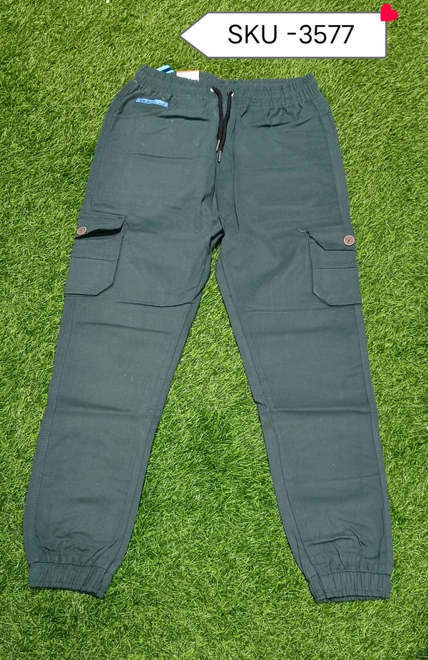 GSR SKU-7864 - 42