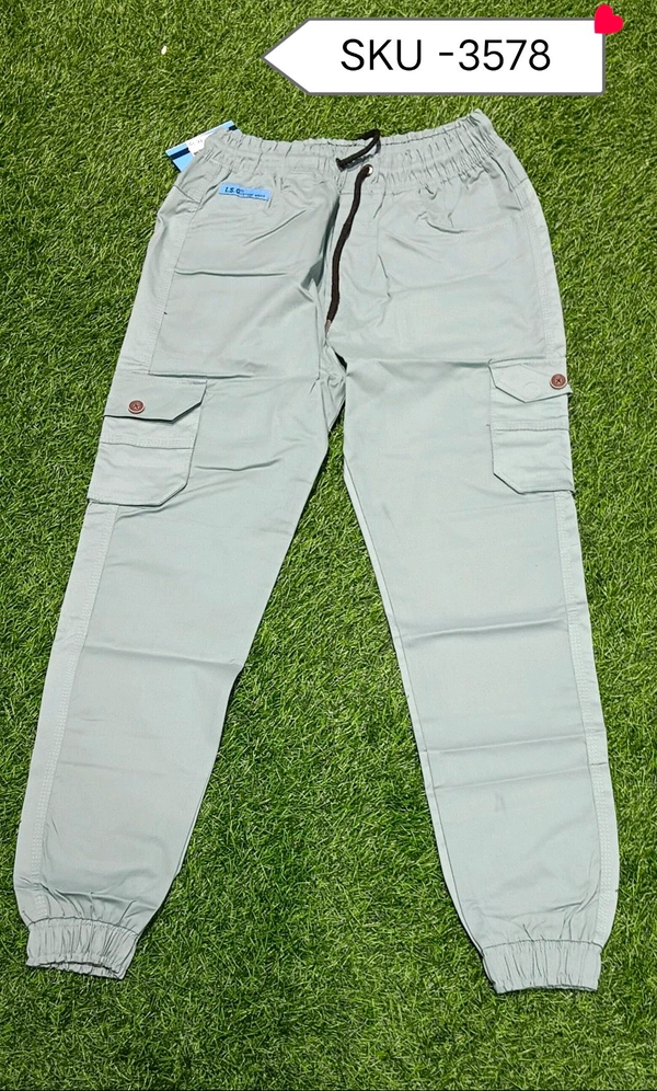 GSR0001686 - 30