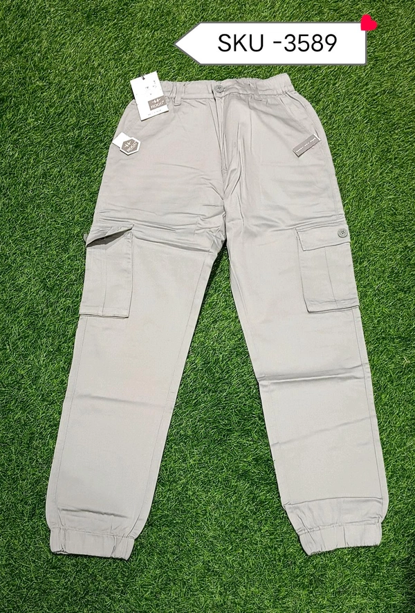 GSR0001597 - 30