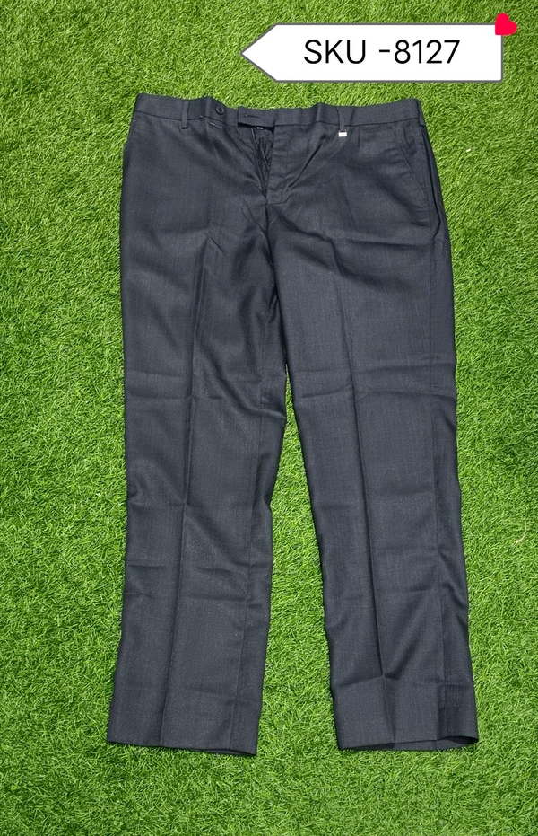 GSR SKU-7962 - 40