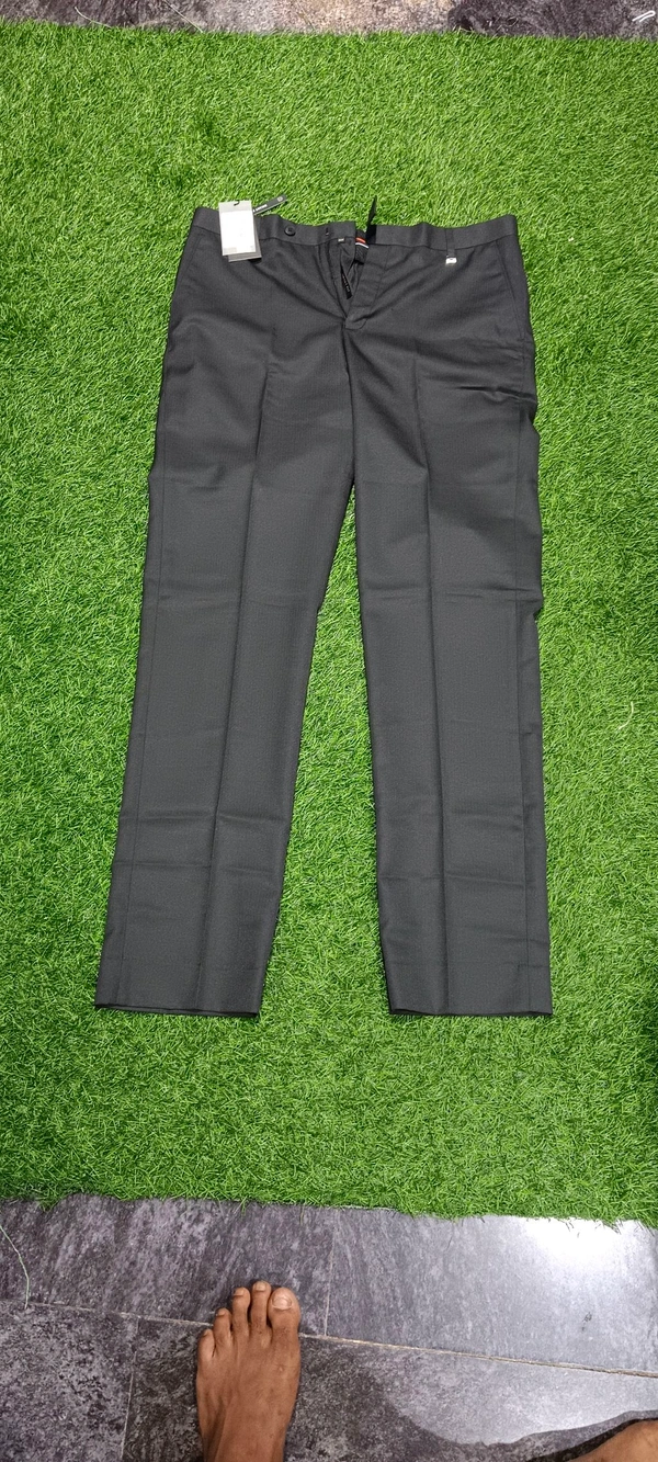 GSR SKU-8116 - 34