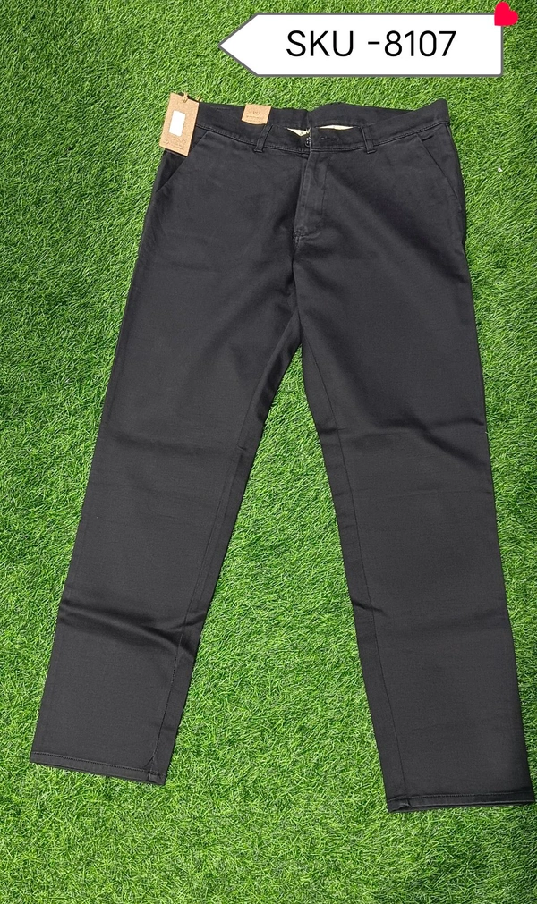 GSR SKU-8107 - 38