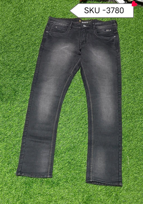 GSR SKU-8062 - 36
