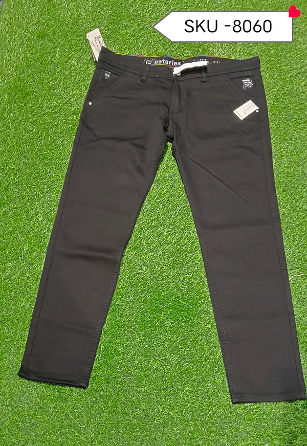 GSR SKU-8060 - 38