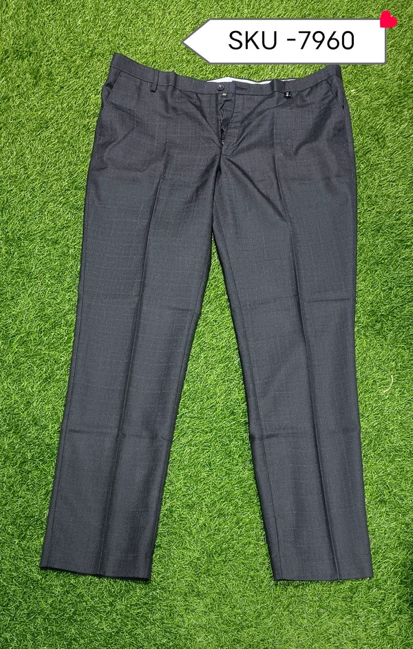 GSR SKU-7959 - 40