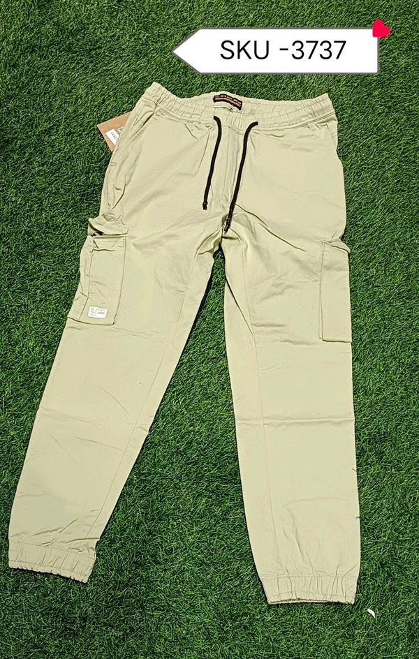 GSR000951 - XXL