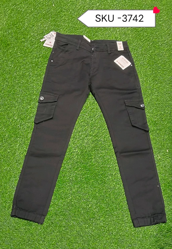 GSR0001123 - LARGE