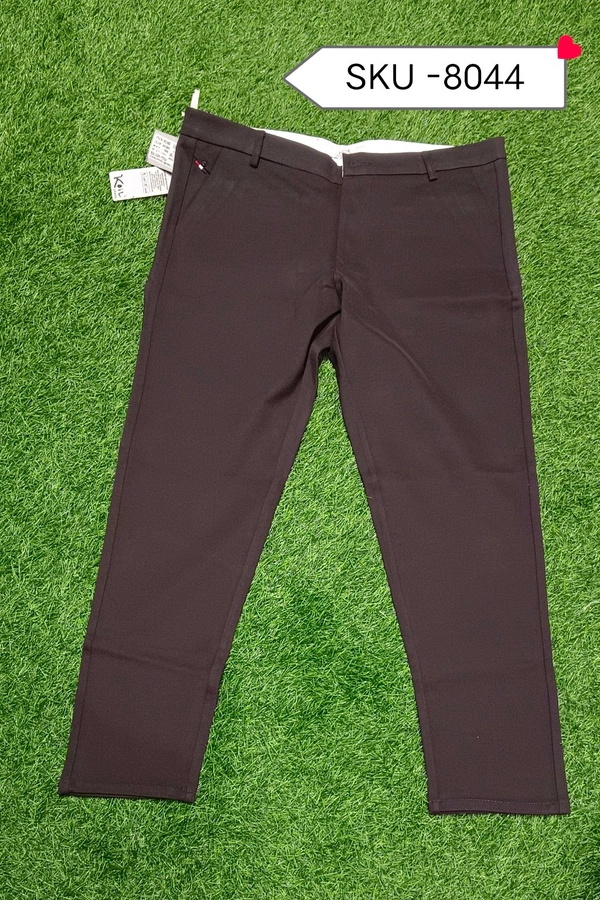 GSR SKU-8044 - 38