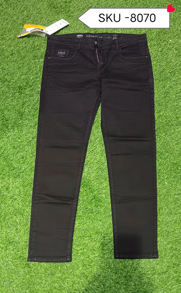 GSR SKU-8070 - 38