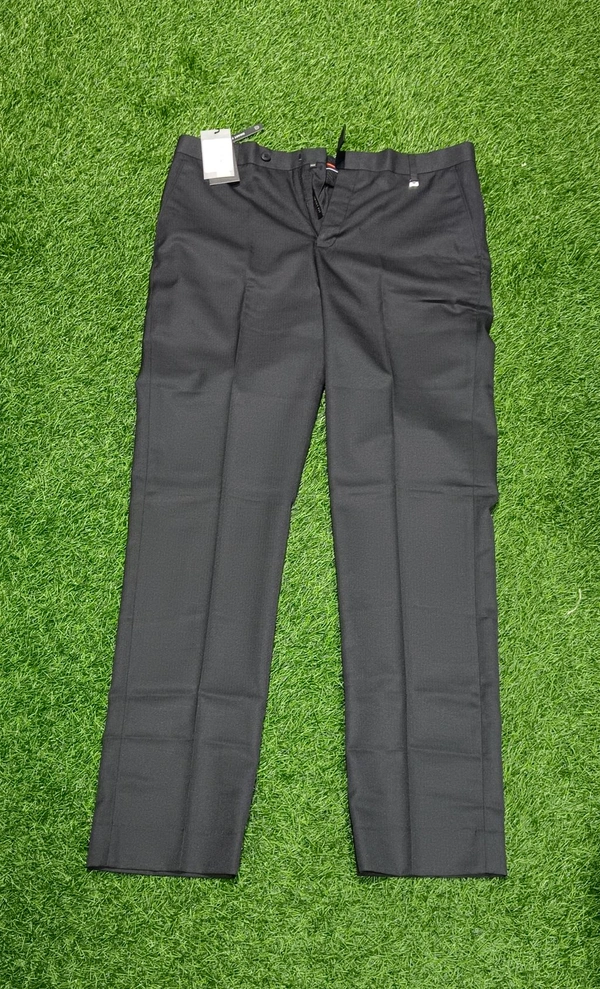 GSR SKU-8115 - 32