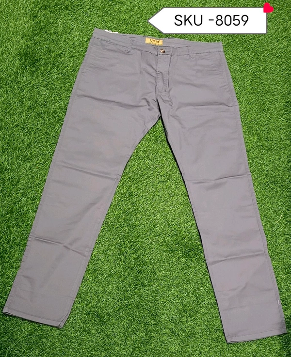 GSR SKU-8059 - 38