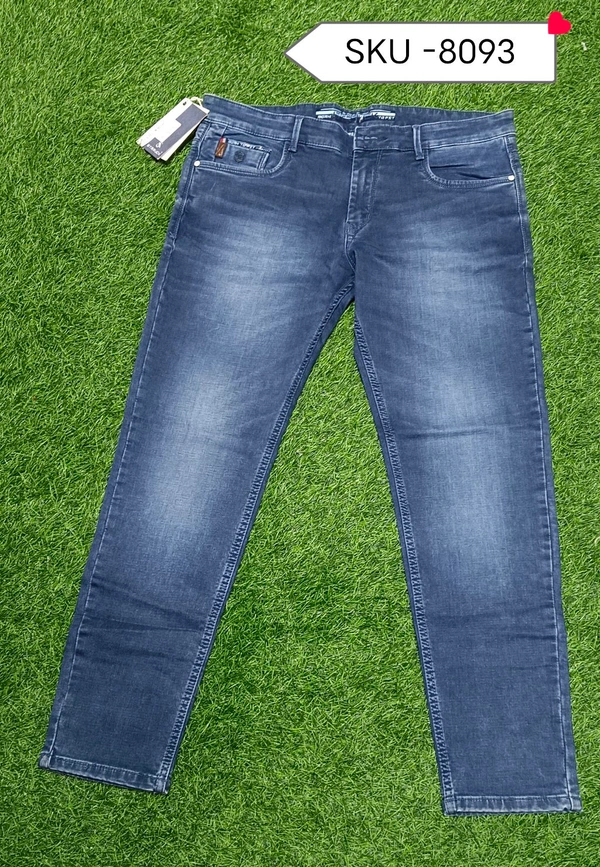 GSR SKU-8093 - 38