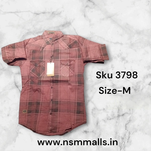 VARTICALS SKU-3798 - MEDIUM