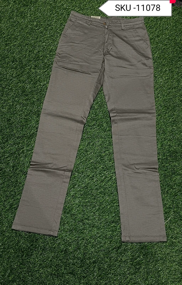 GSR SKU-8045 - 38