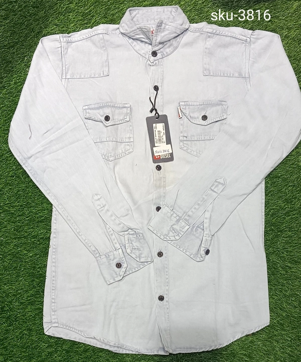 DIESEL SKU-3816 - MEDIUM