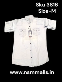 DIESEL SKU-3816 - MEDIUM