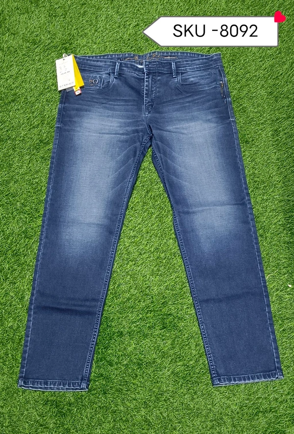 GSR SKU-8092 - 38