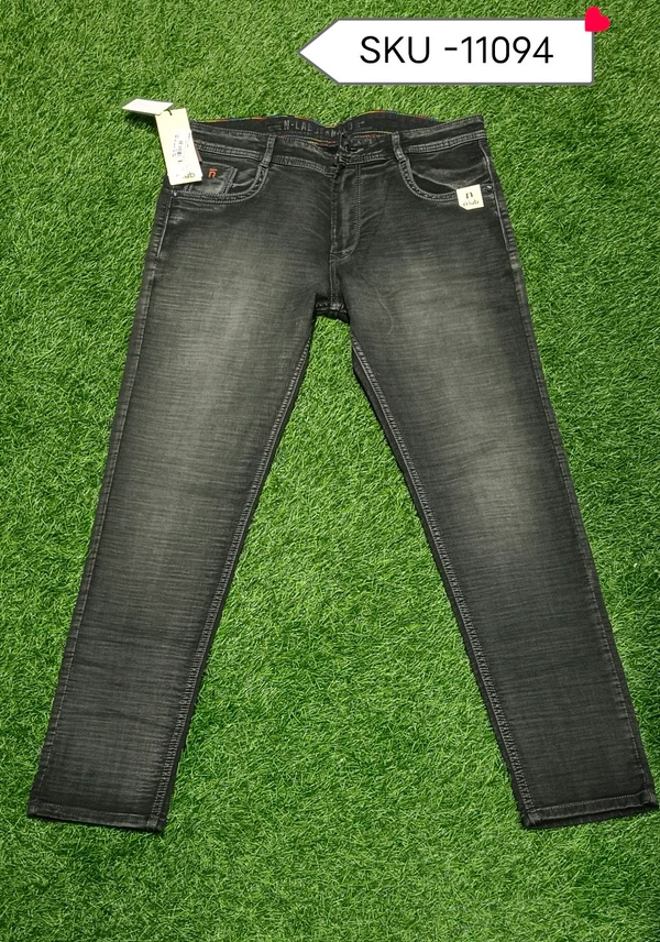 GSR SKU-11094 - 36