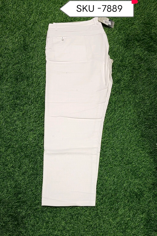 GSR SKU-7889 - 42