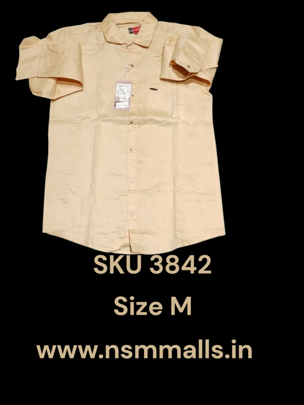 LAPTOP SKU-3842 - MEDIUM