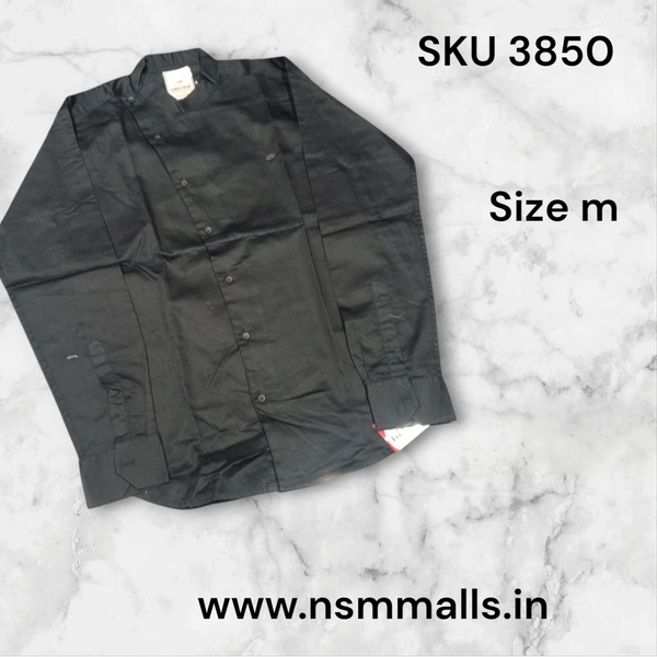 DIRECTION SKU-3850 - MEDIUM
