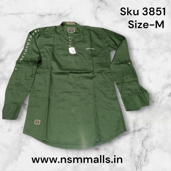 VARTICALS SKU-3851 - MEDIUM
