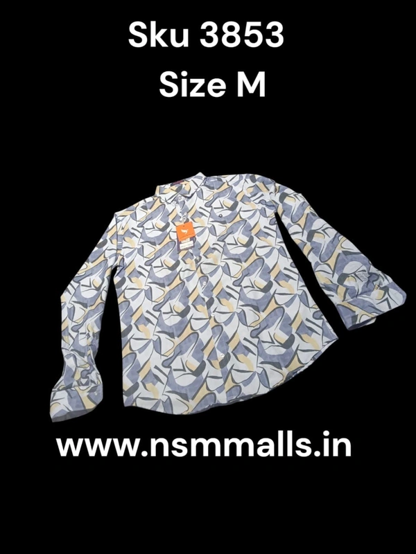 VARTICALS SKU-3853 - MEDIUM