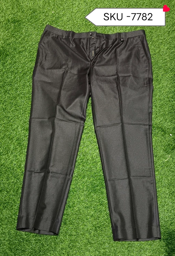 GSR SKU-7773 - 44