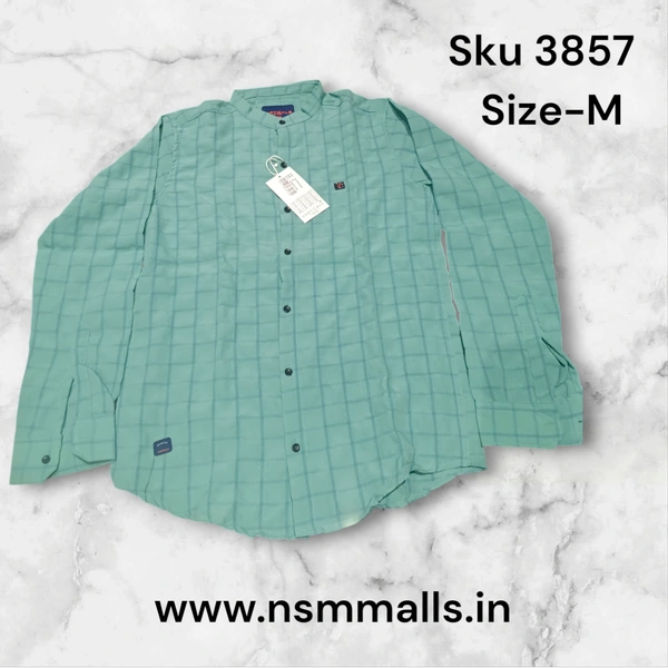 VARTICALS SKU-3857 - MEDIUM
