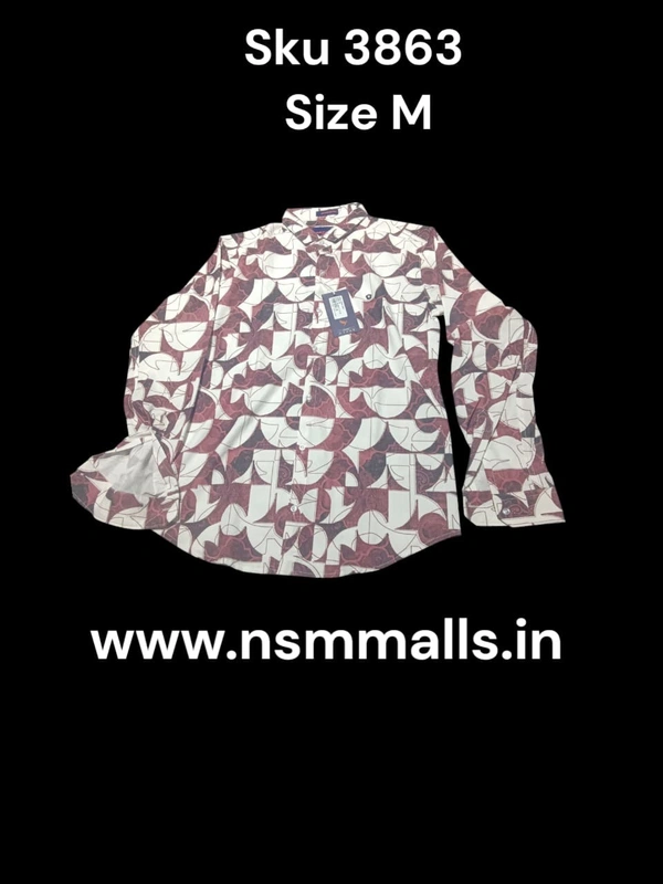 VARTICALS SKU-3863 - MEDIUM