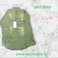VARTICALS SKU-3885 - MEDIUM