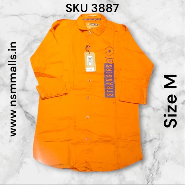 LAPTOP SKU-3887 - M
