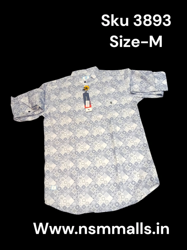 VARTICALS SKU-3893 - MEDIUM