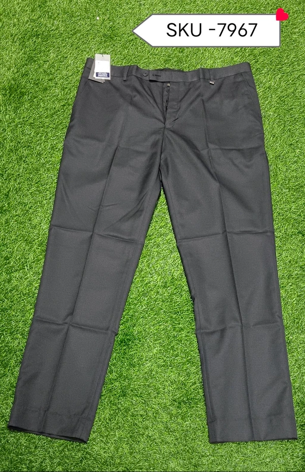 GSR SKU-7958 - 40