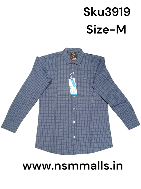 YUVA SKU-3919 - MEDIUM