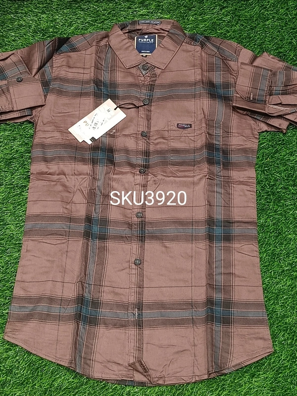 PURTLE SKU-3920 - MEDIUM