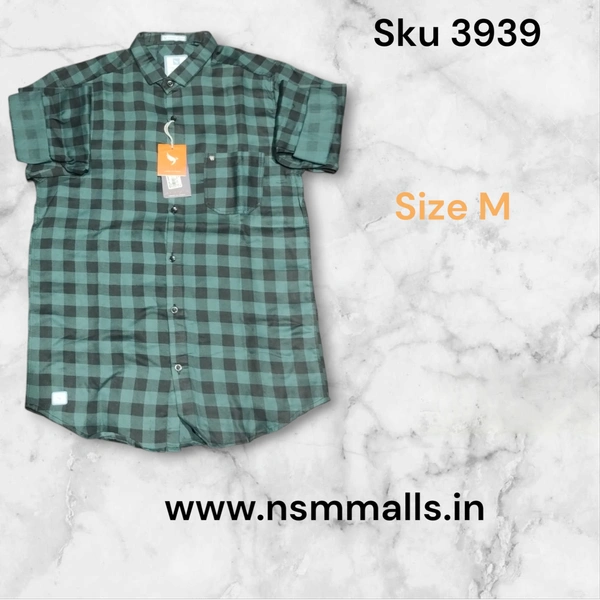 VARTICALS SKU-3939 - MEDIUM